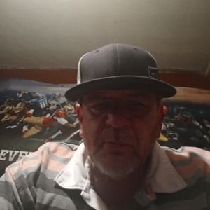 Meet your Posher, Donnie